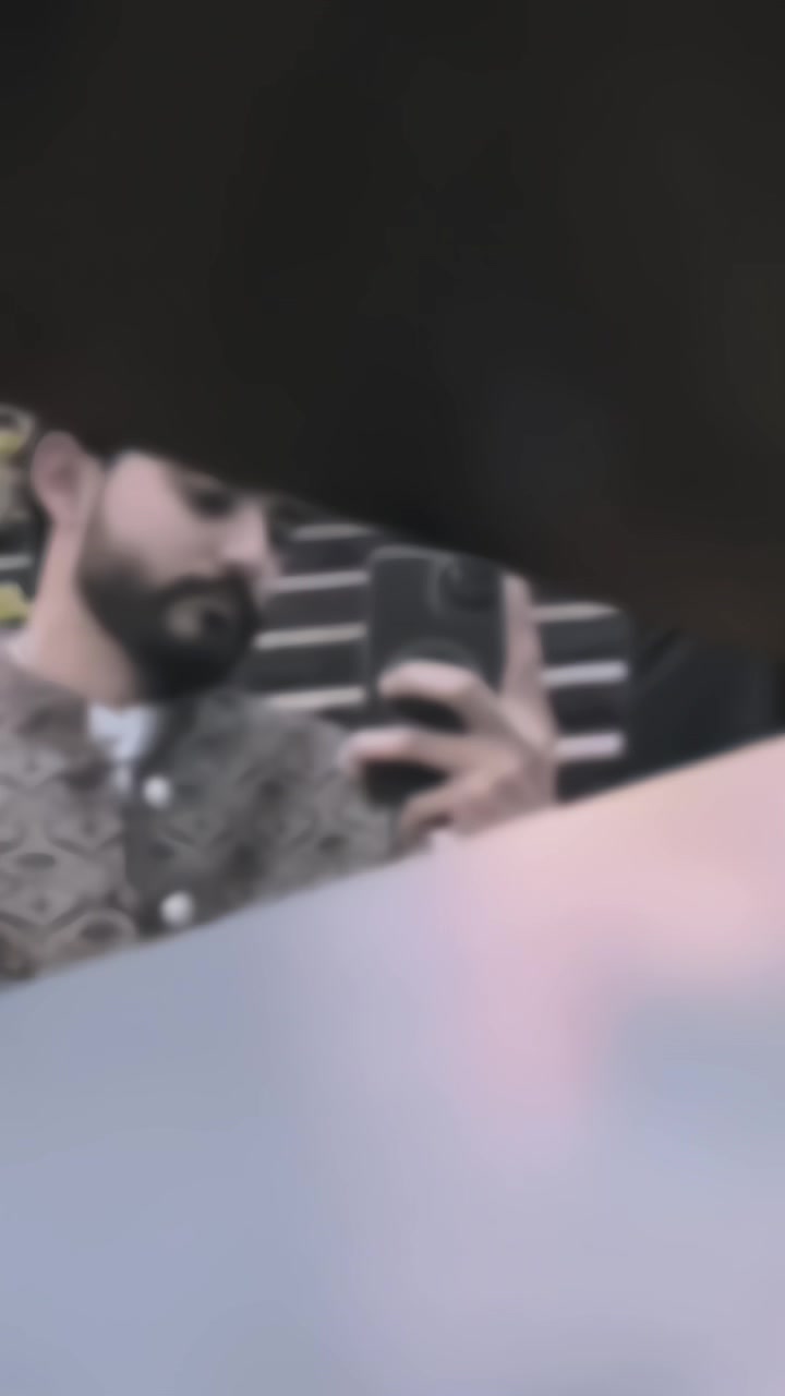 @𝙎𝙝𝙖𝙝𝙯𝙖𝙞𝙗 𝙠𝙝𝙖𝙣 786