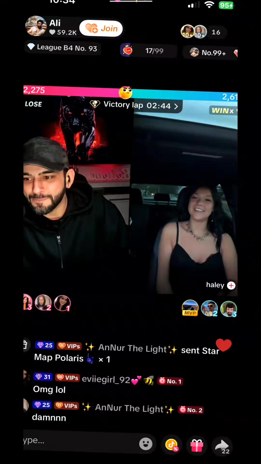 @Ali