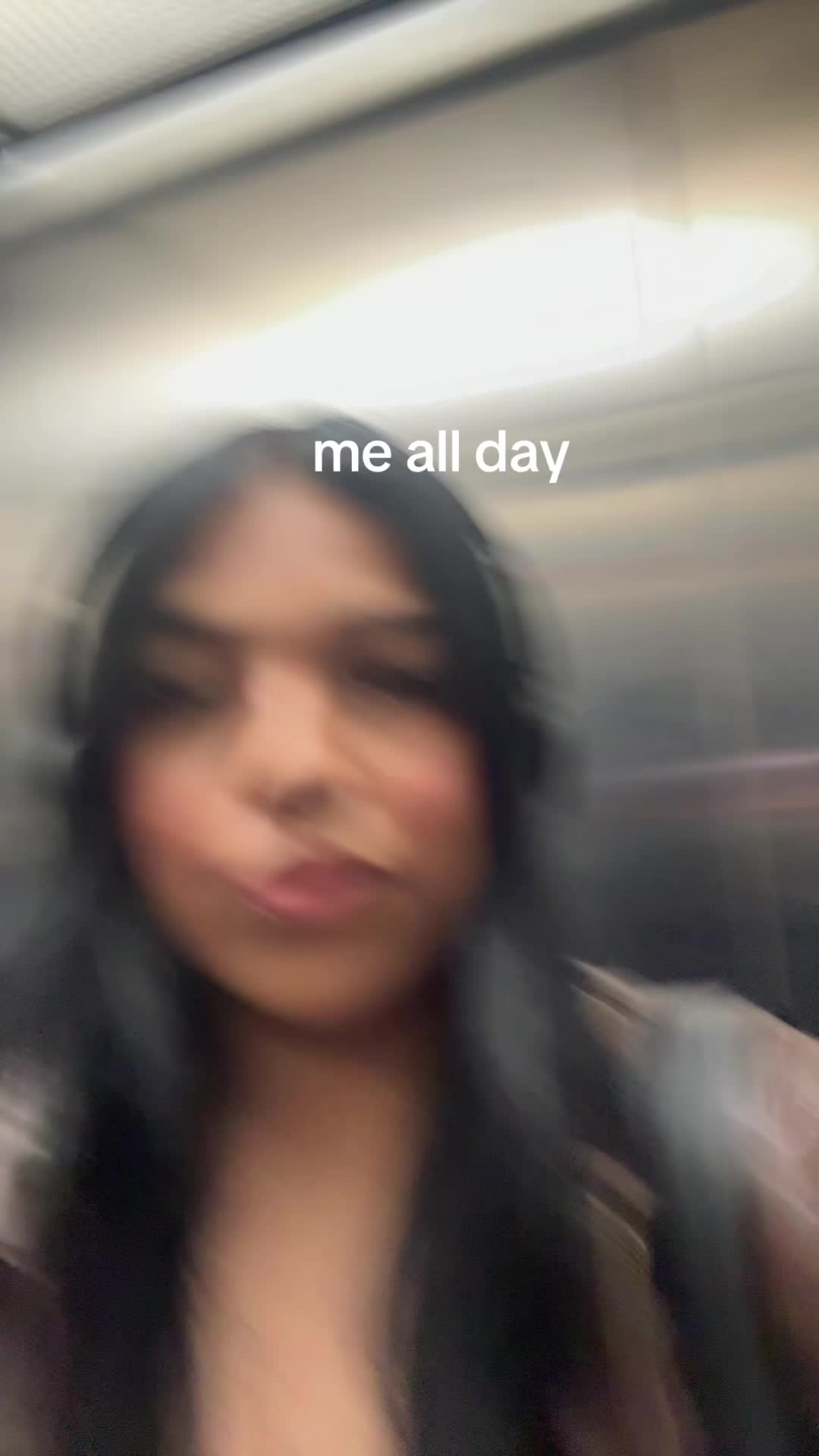 @sujei