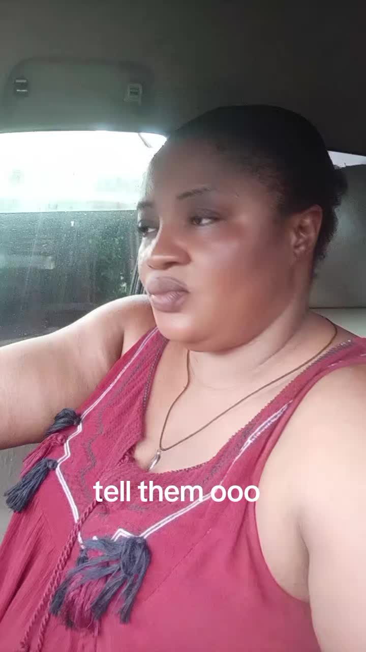 @Fati