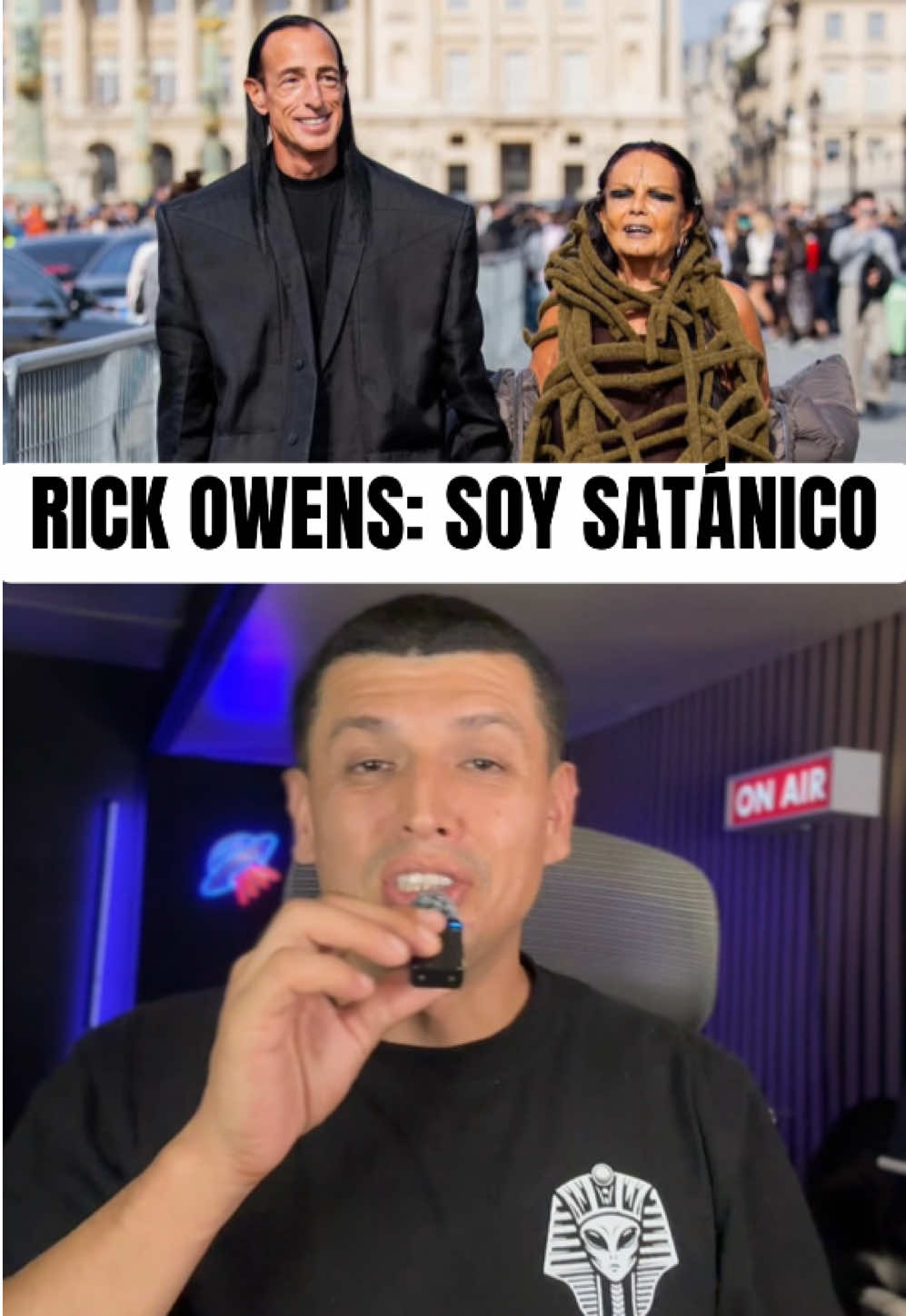 @NUEVO MILENIO