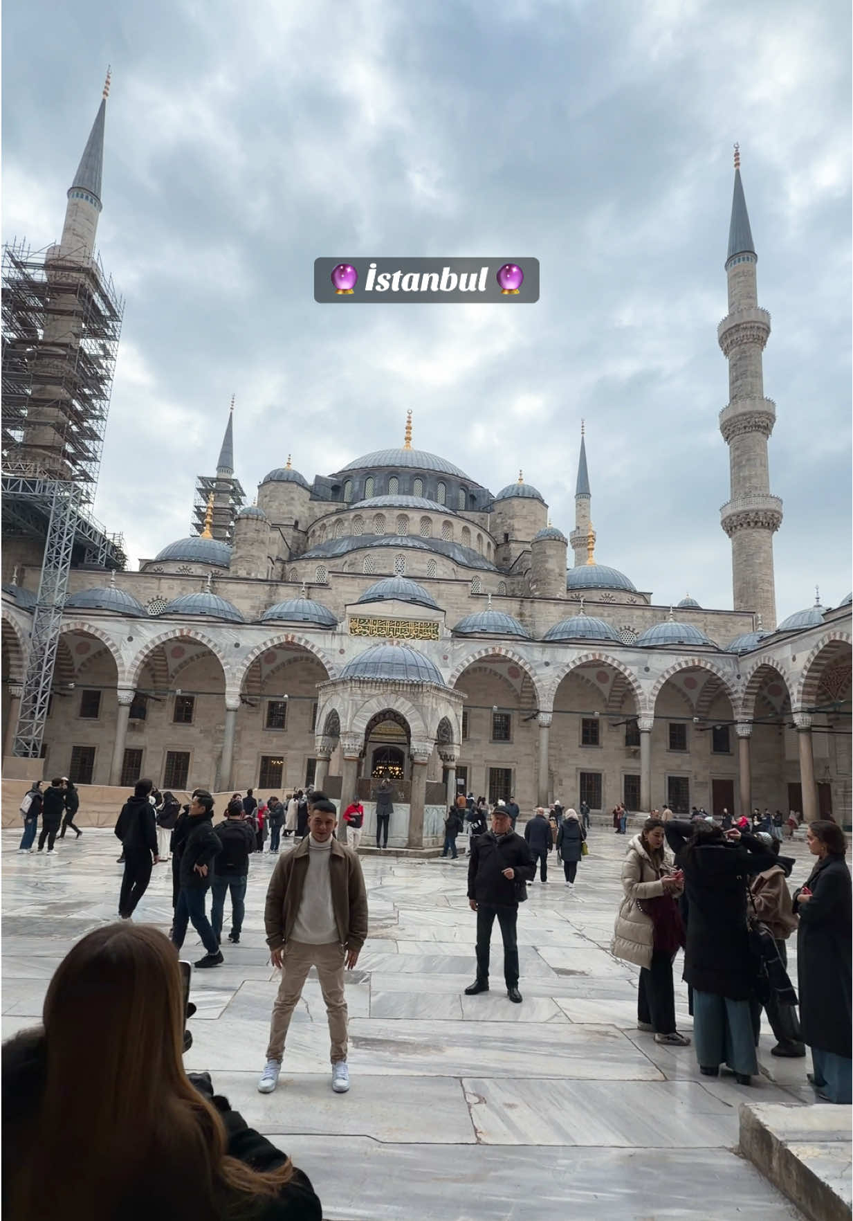 @⚜️ Paşa Babayev ⚜️