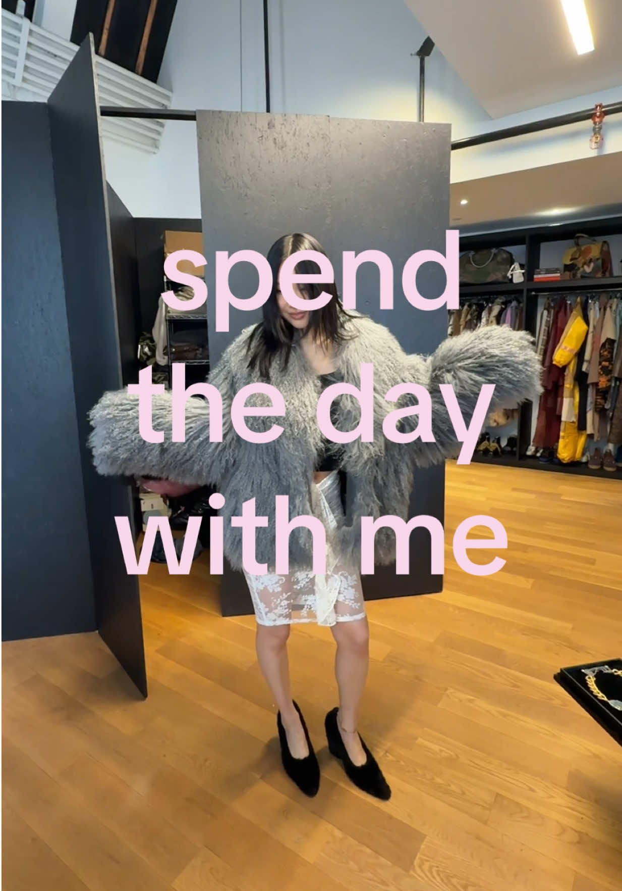 @vex