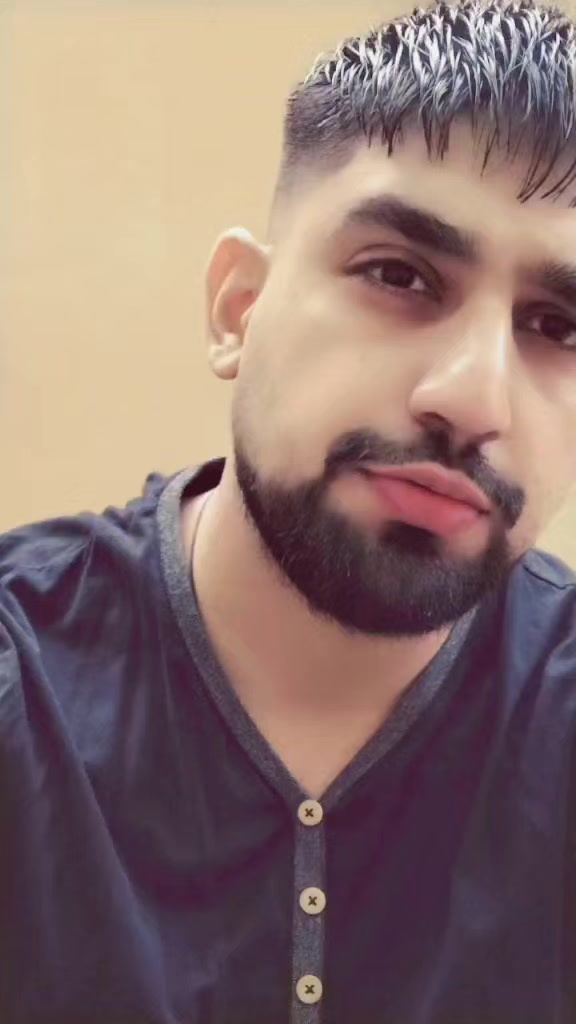 @Hashir Khan
