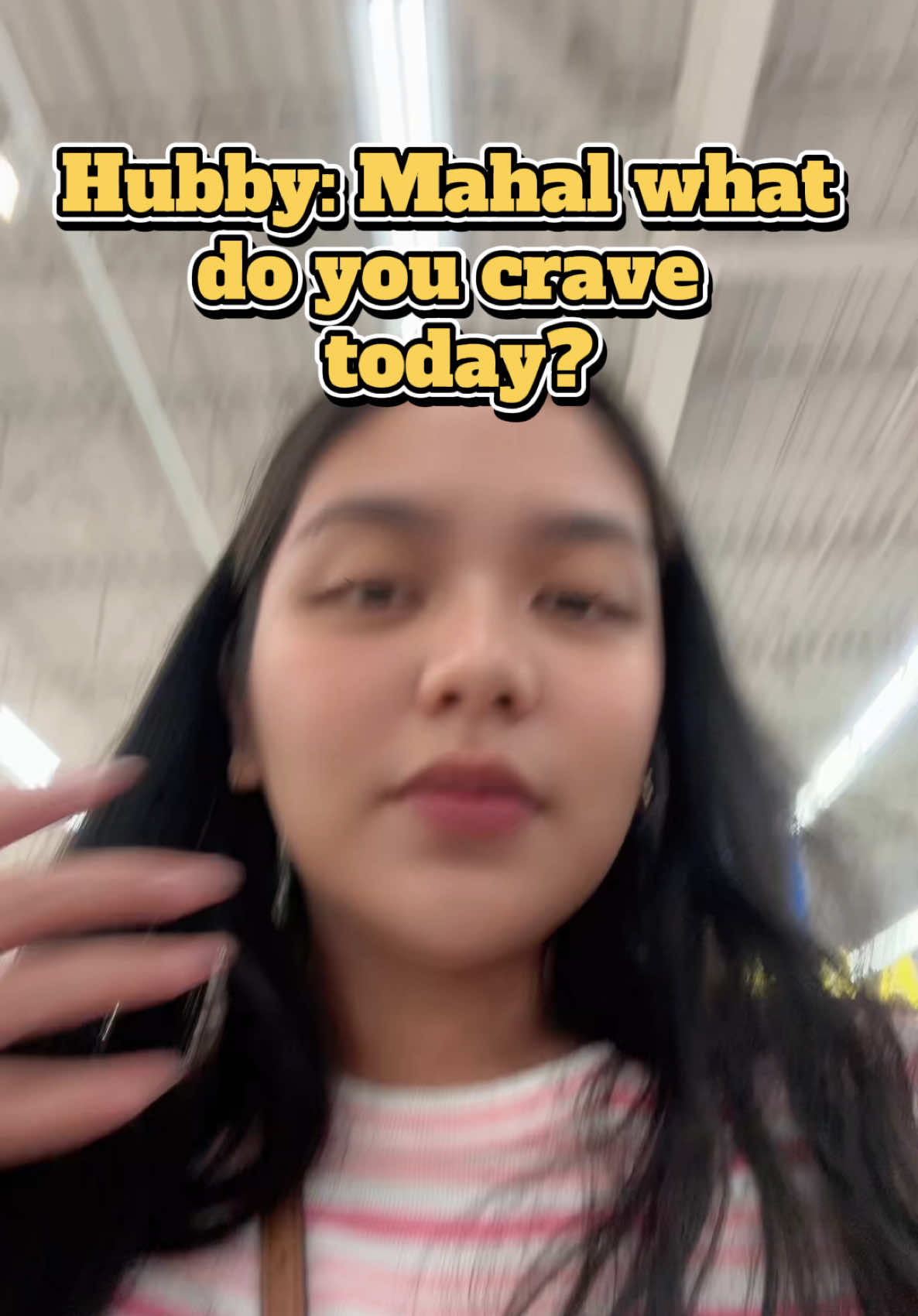 @Mommy Cath in Canada