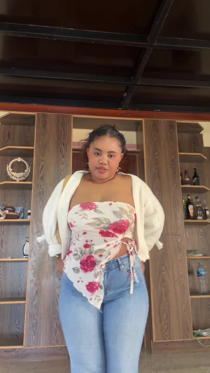 @Aylaana💋🔥🔥