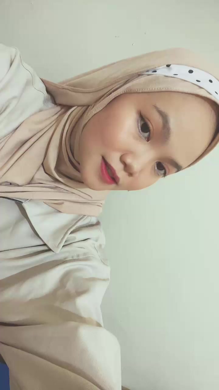 @bby.ikaa✧🧚🏻