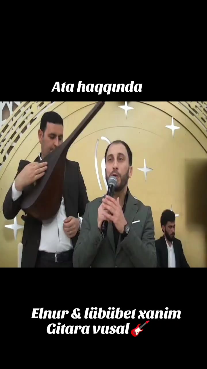 @Elnur Oktayoğlu🎙️