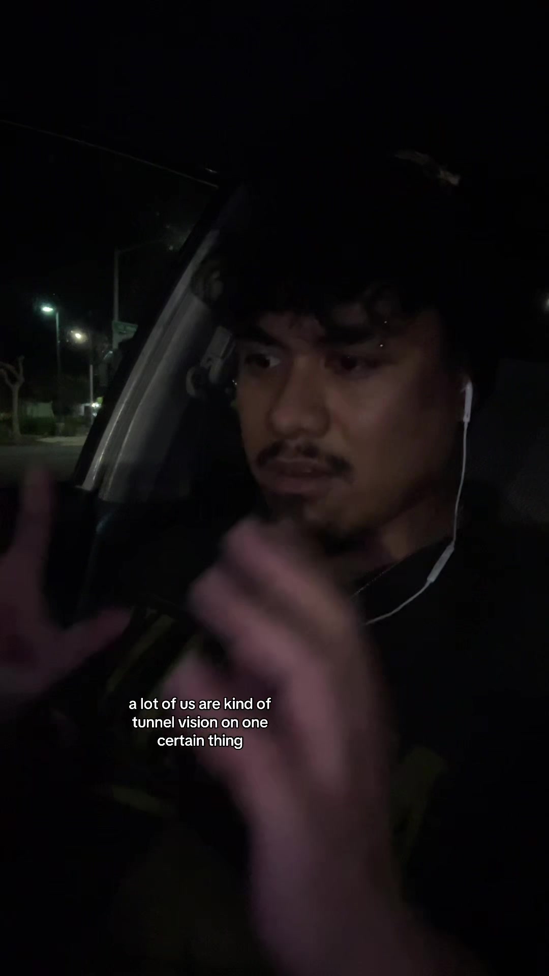 @Yo mama