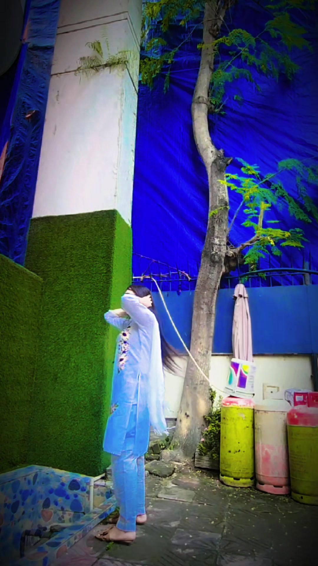 @Kotha koly