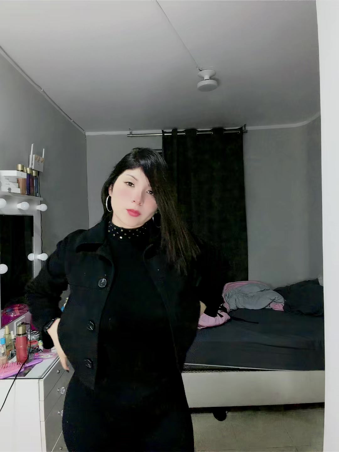 @angelica.arauco.canales