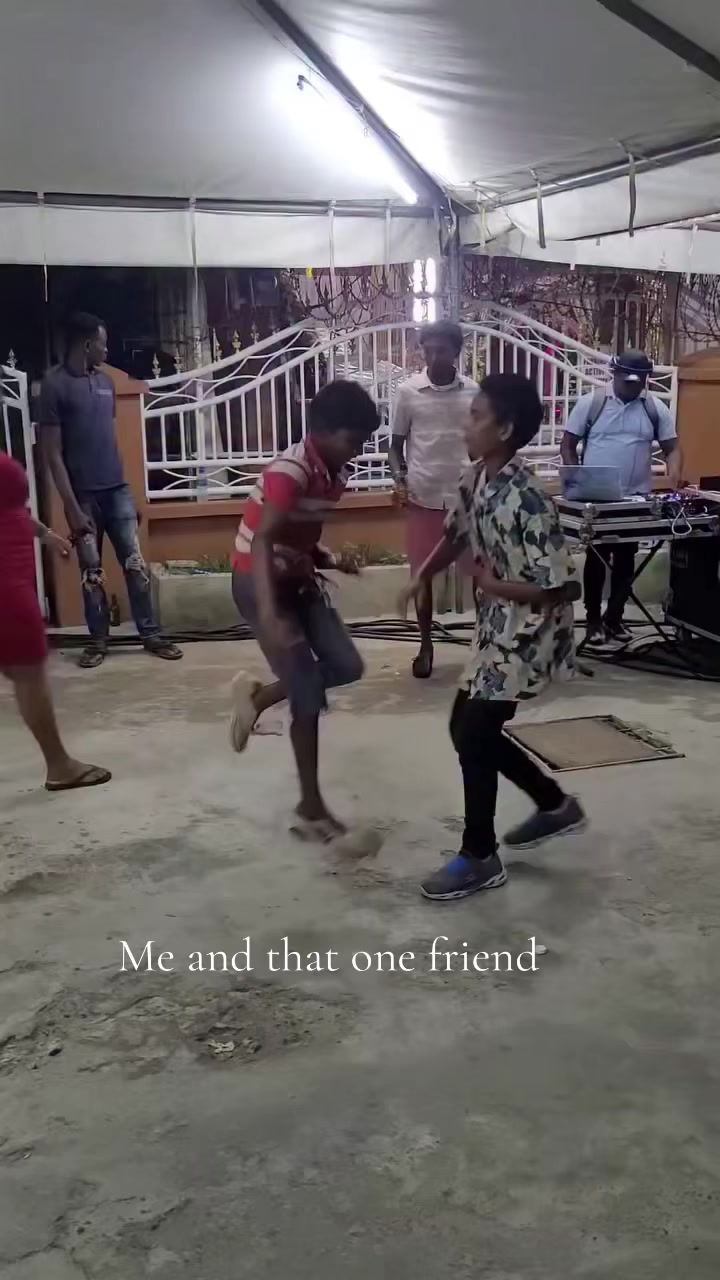 @vishalally85
