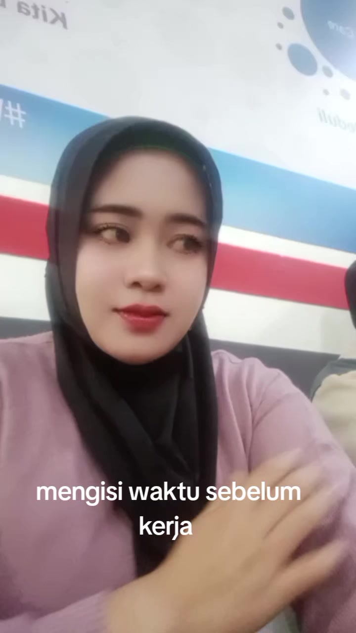 @🇲🇨 Asmitta🇲🇨