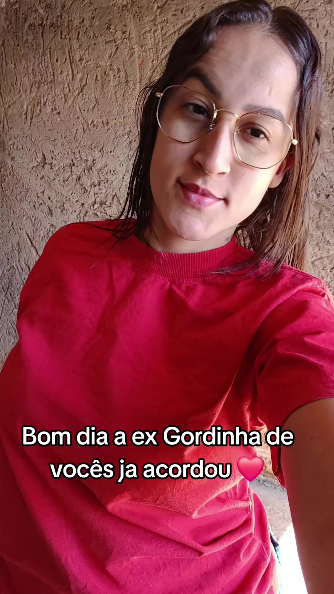 @ExGordinhaDeVcsEmpreendedora