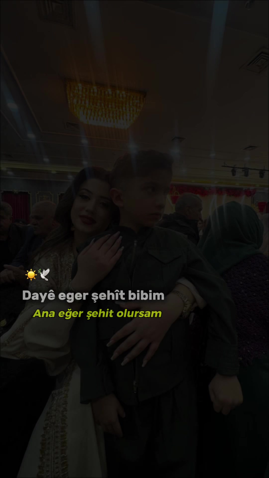 @Özlem☀️