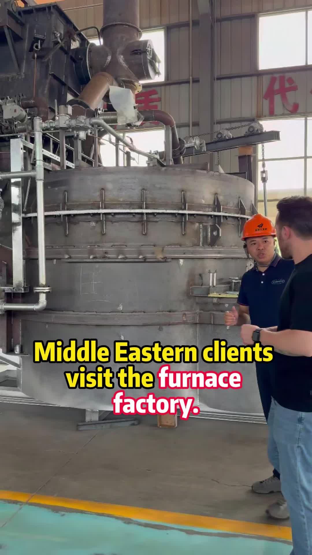@China-diecastingmachinefactory