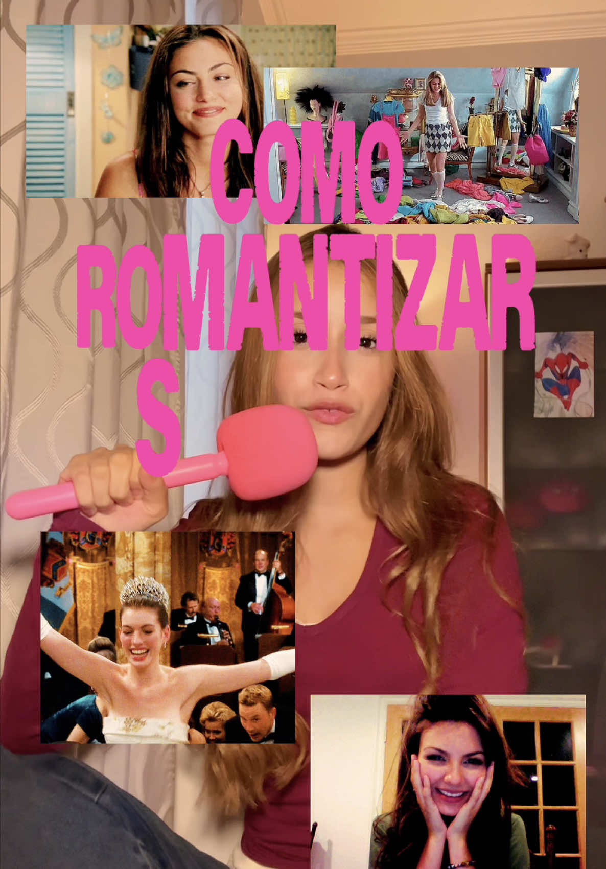 @juju camilo