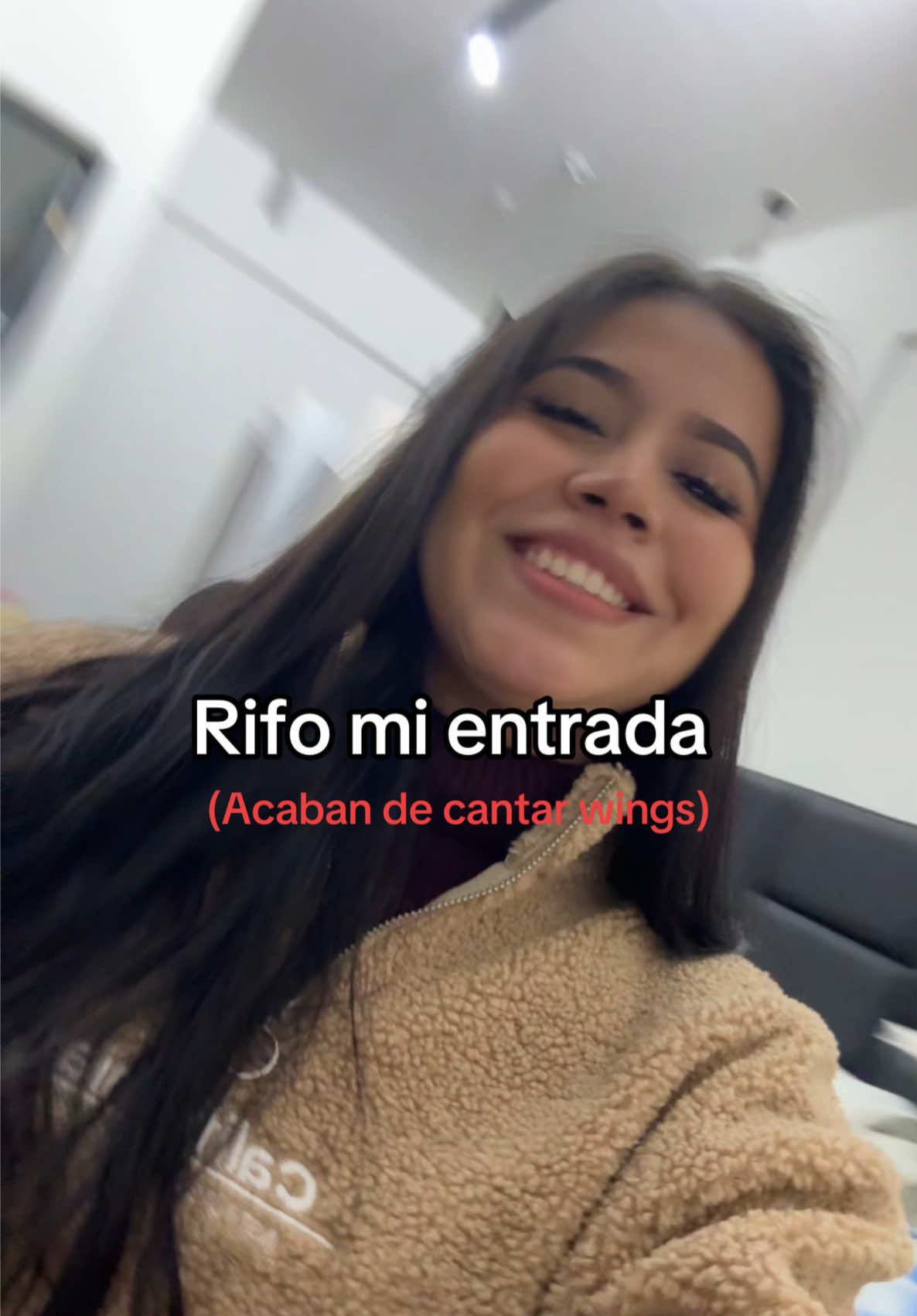 @Danikk 💜