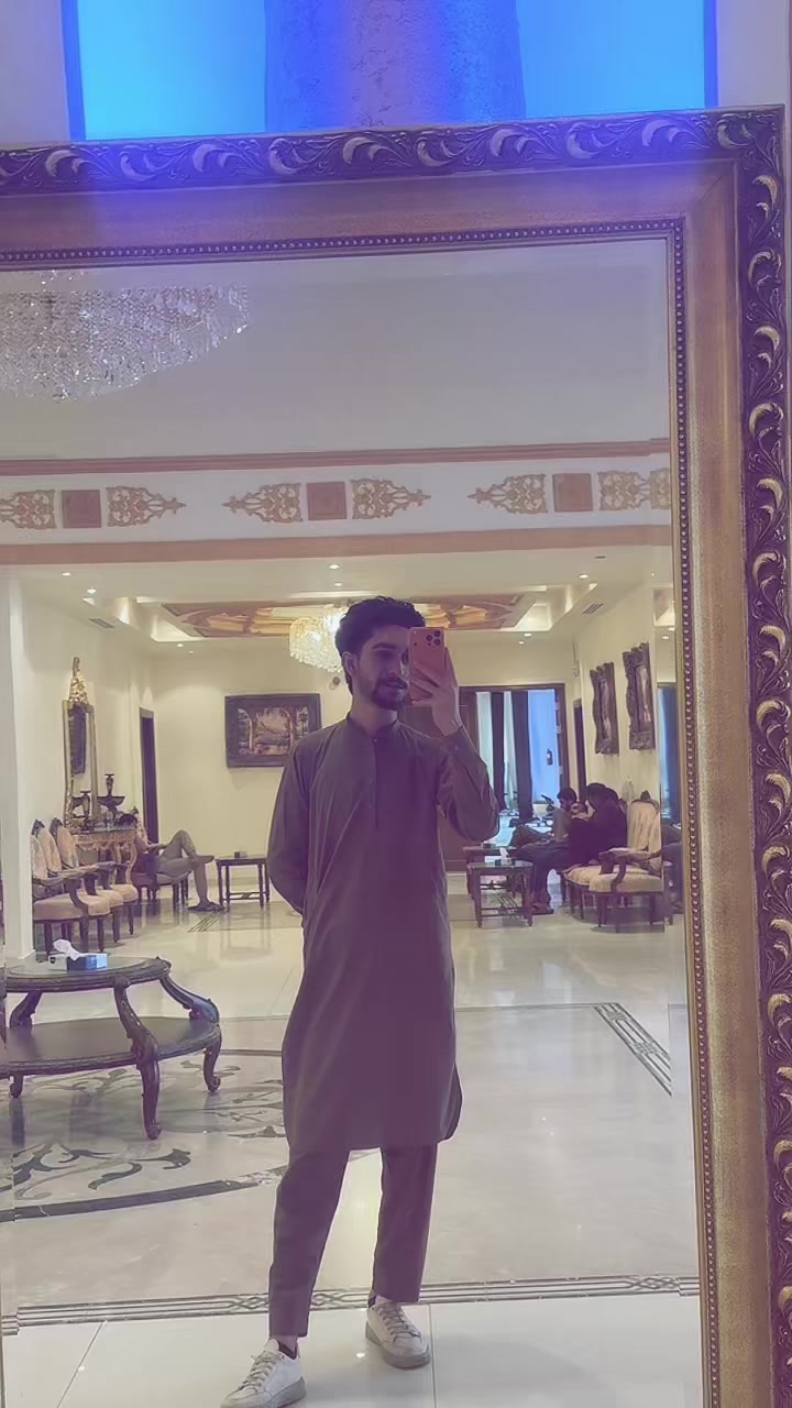@🔥𝔸𝕝𝕚🔥