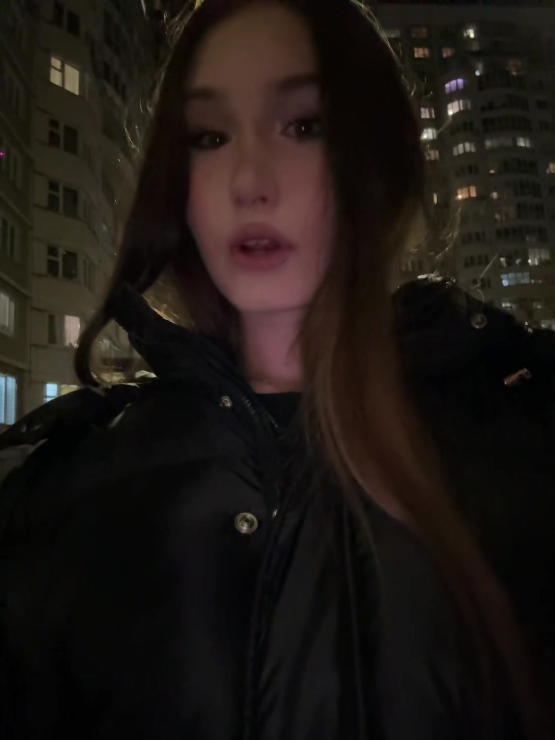 @nikaniqky