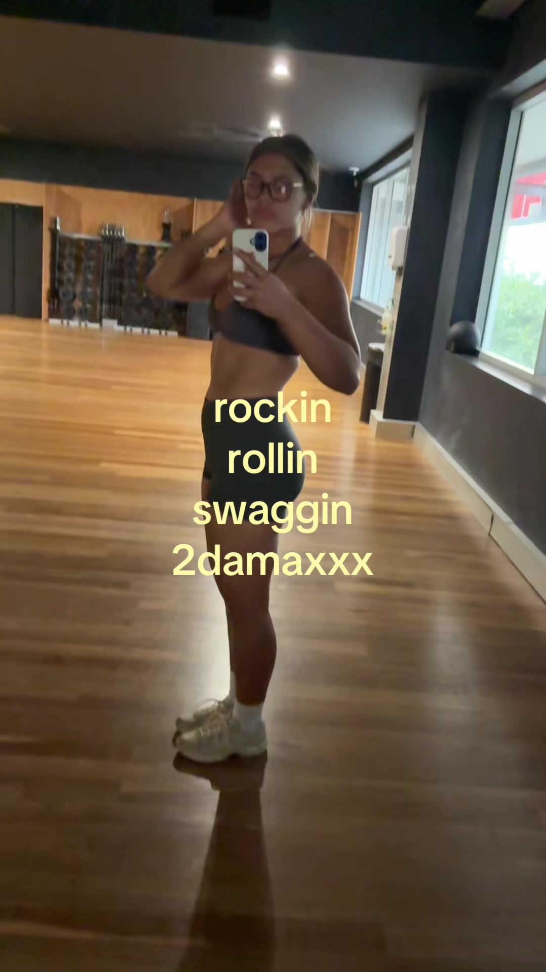 @jordisceleste