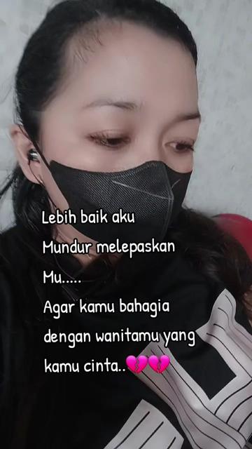 @DIY4N P3S3K