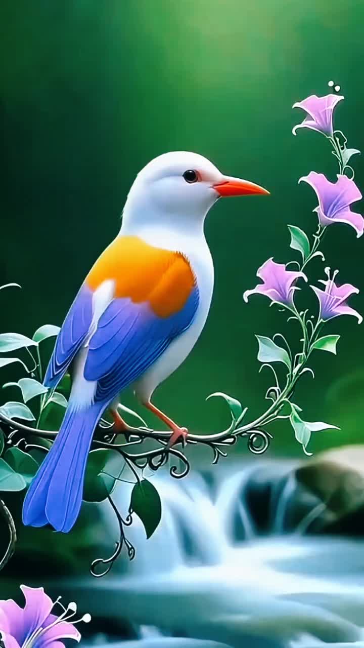 @I am a useless fellow.