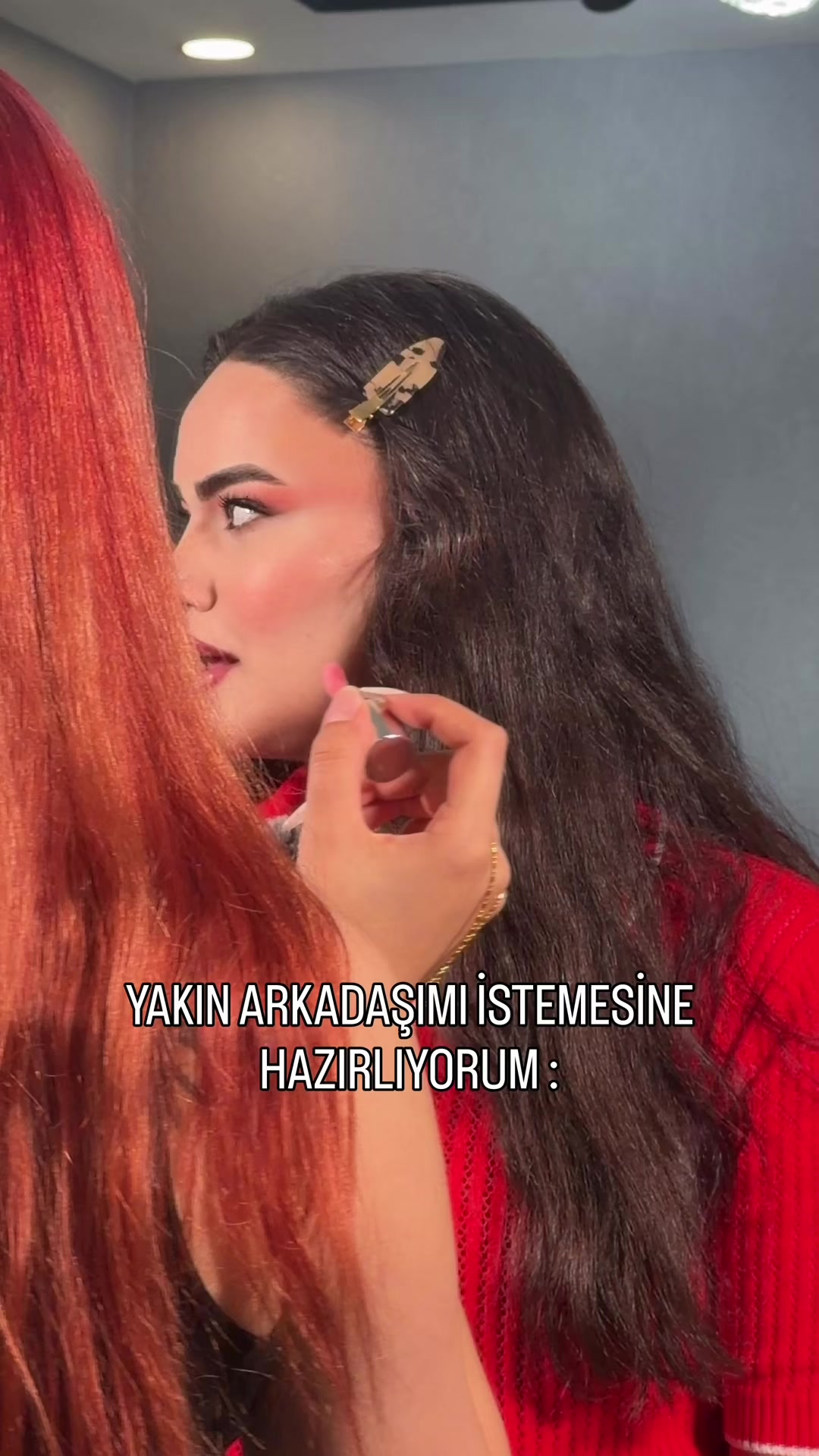 @busrakaratass00