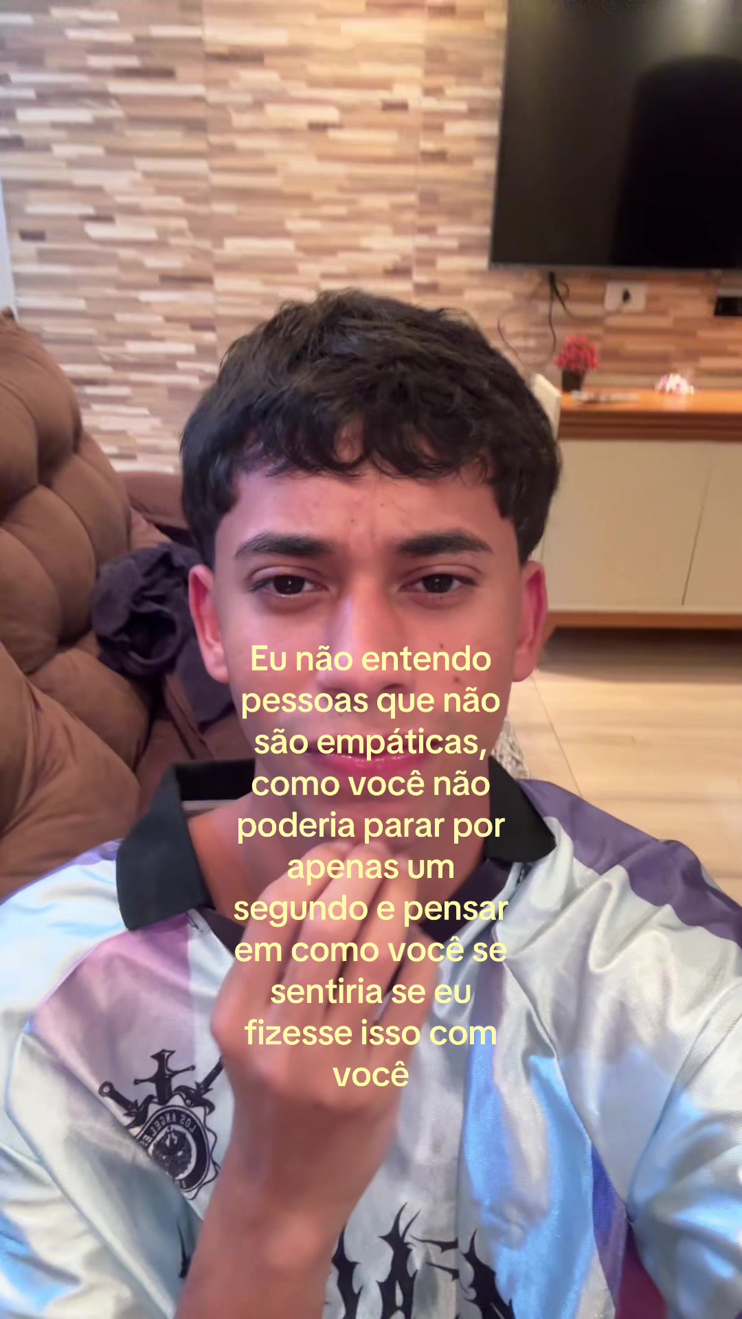 @Kevin Sousa