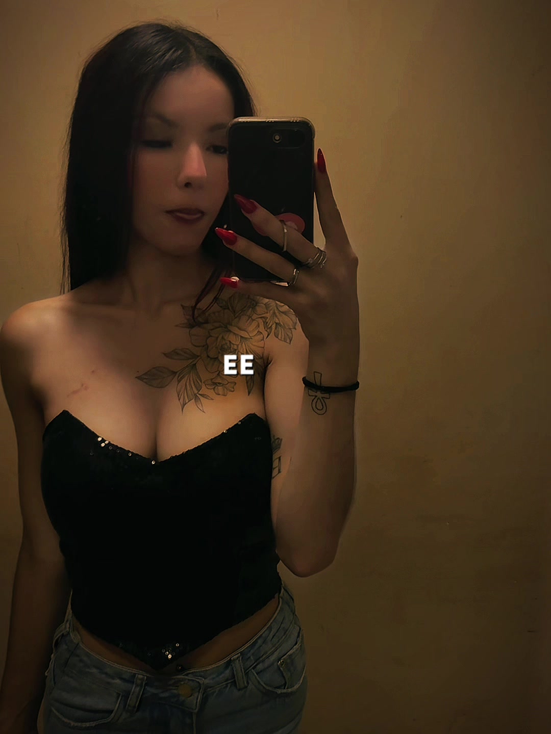 @Thefy😽