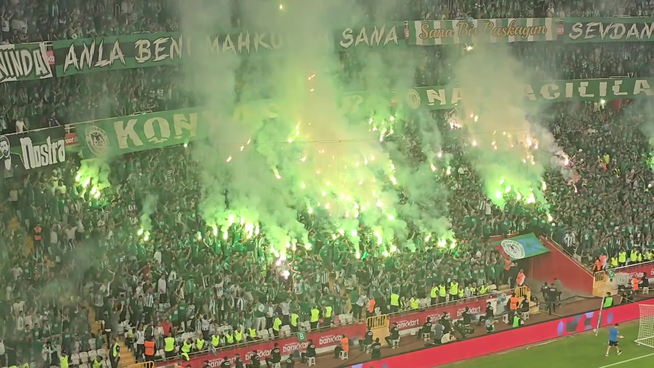 @konyaspor.1922