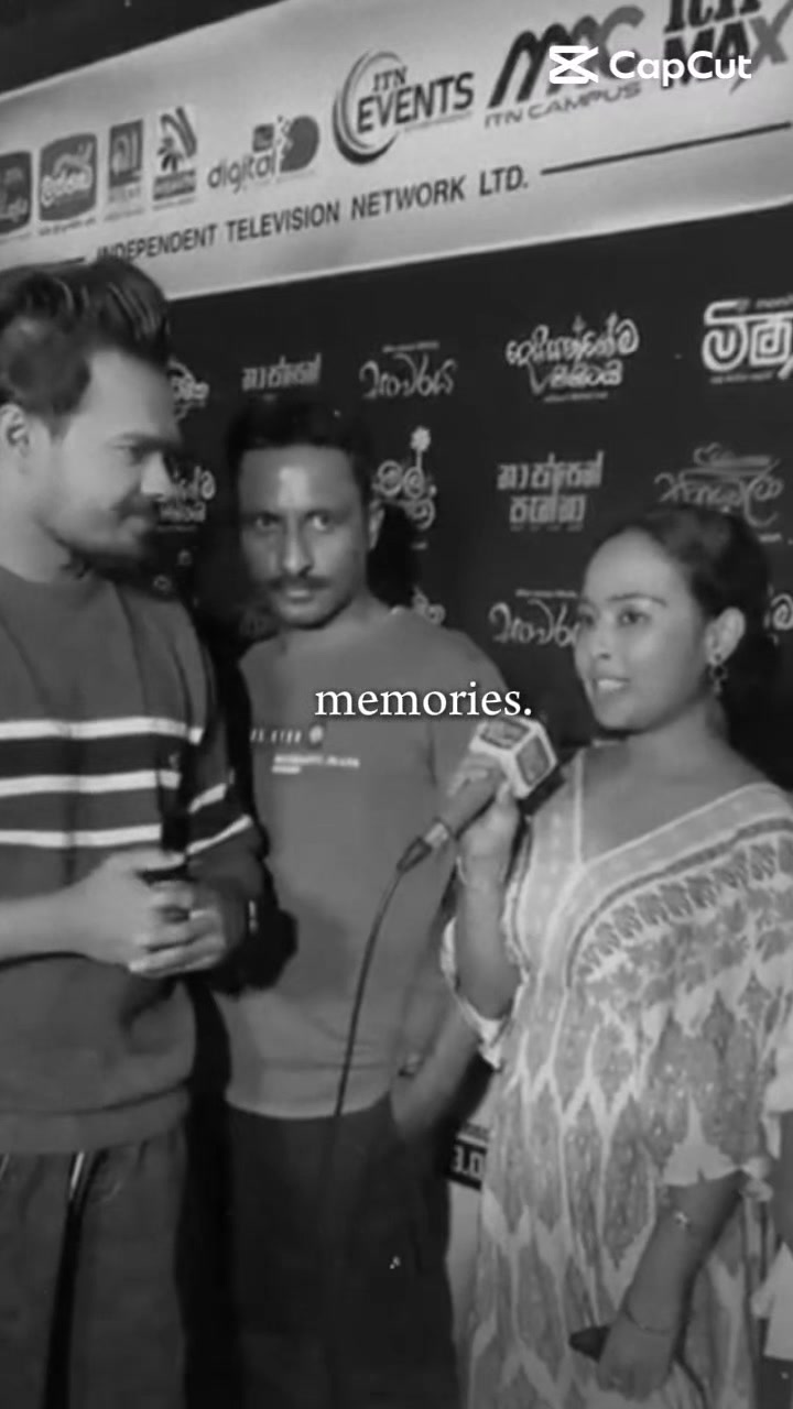 @Malee ( මාලී )
