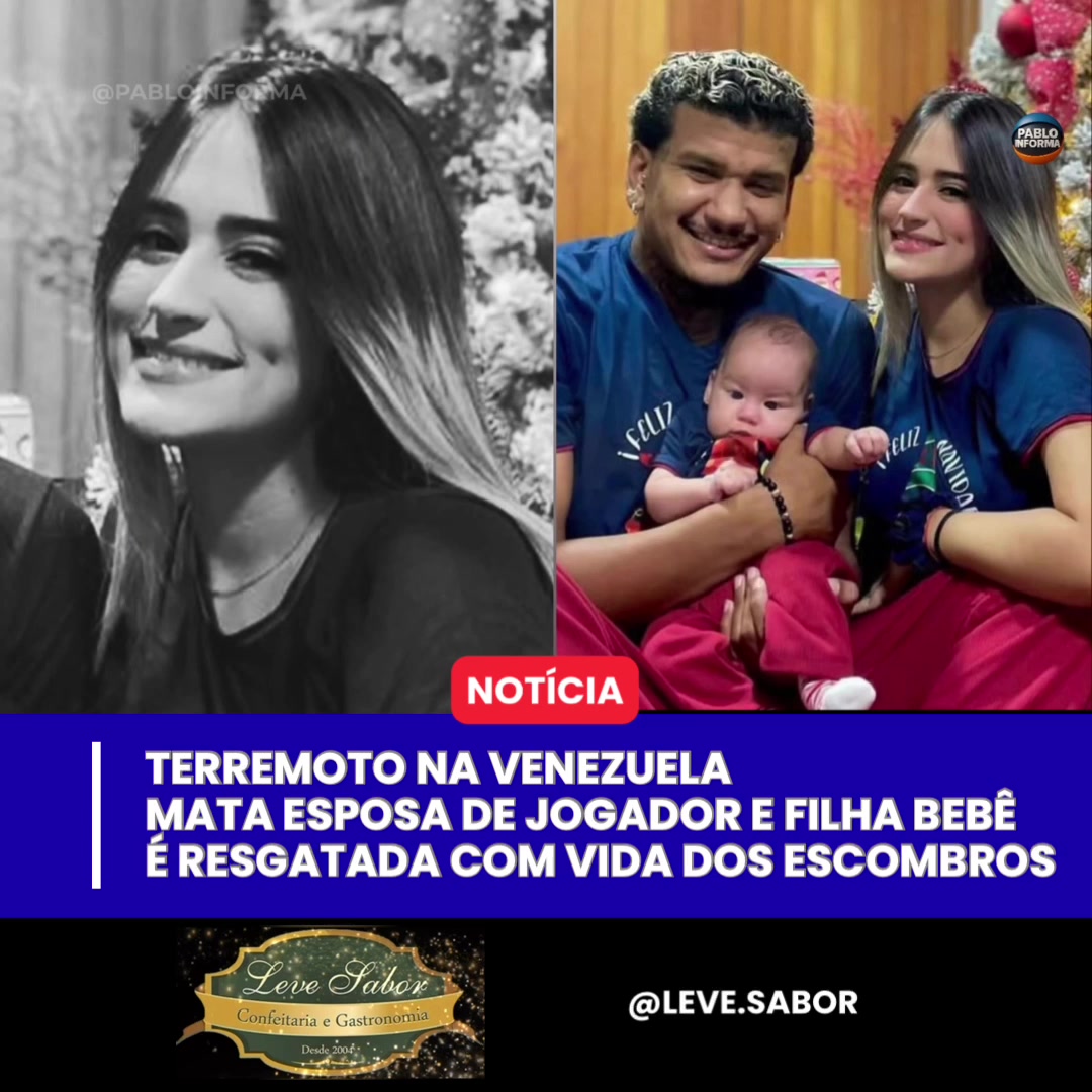 @Pablo Informa