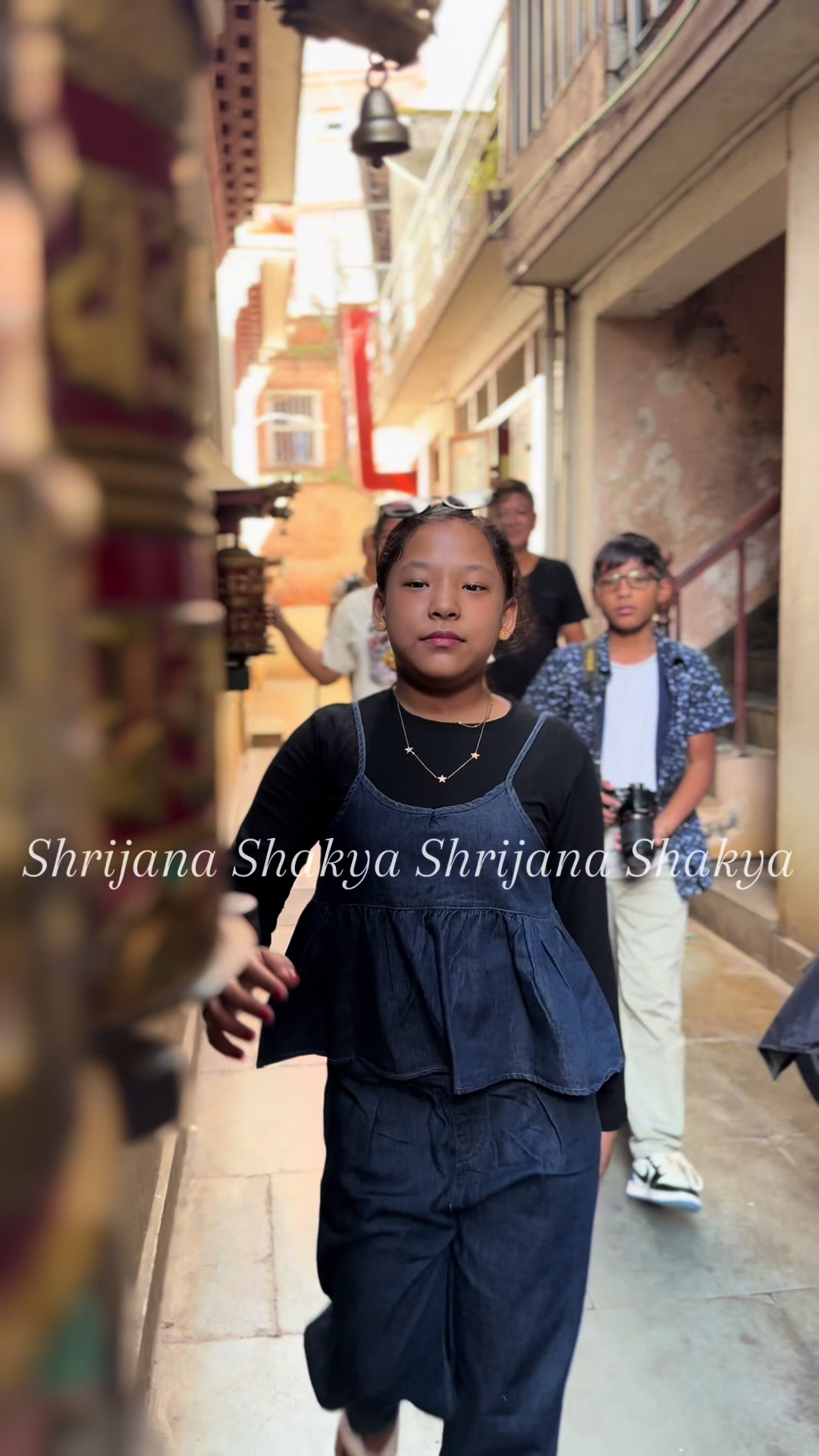 @shrijanashakya77