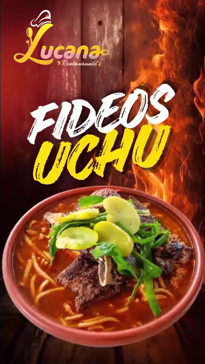@EL MANGAS BOLIVIA 🥭