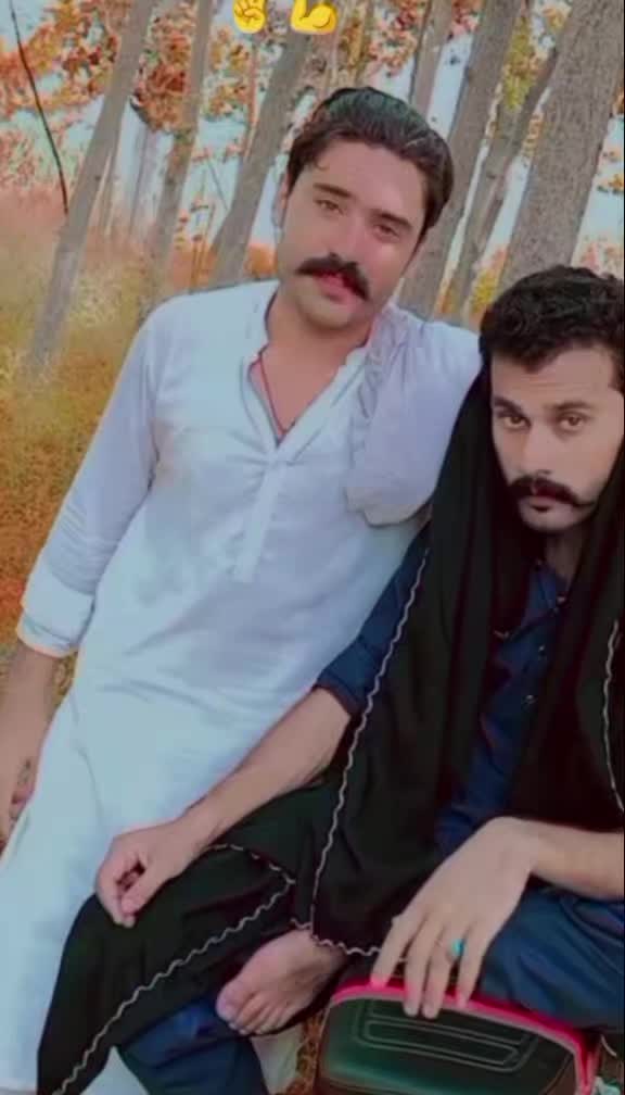@Asif shah