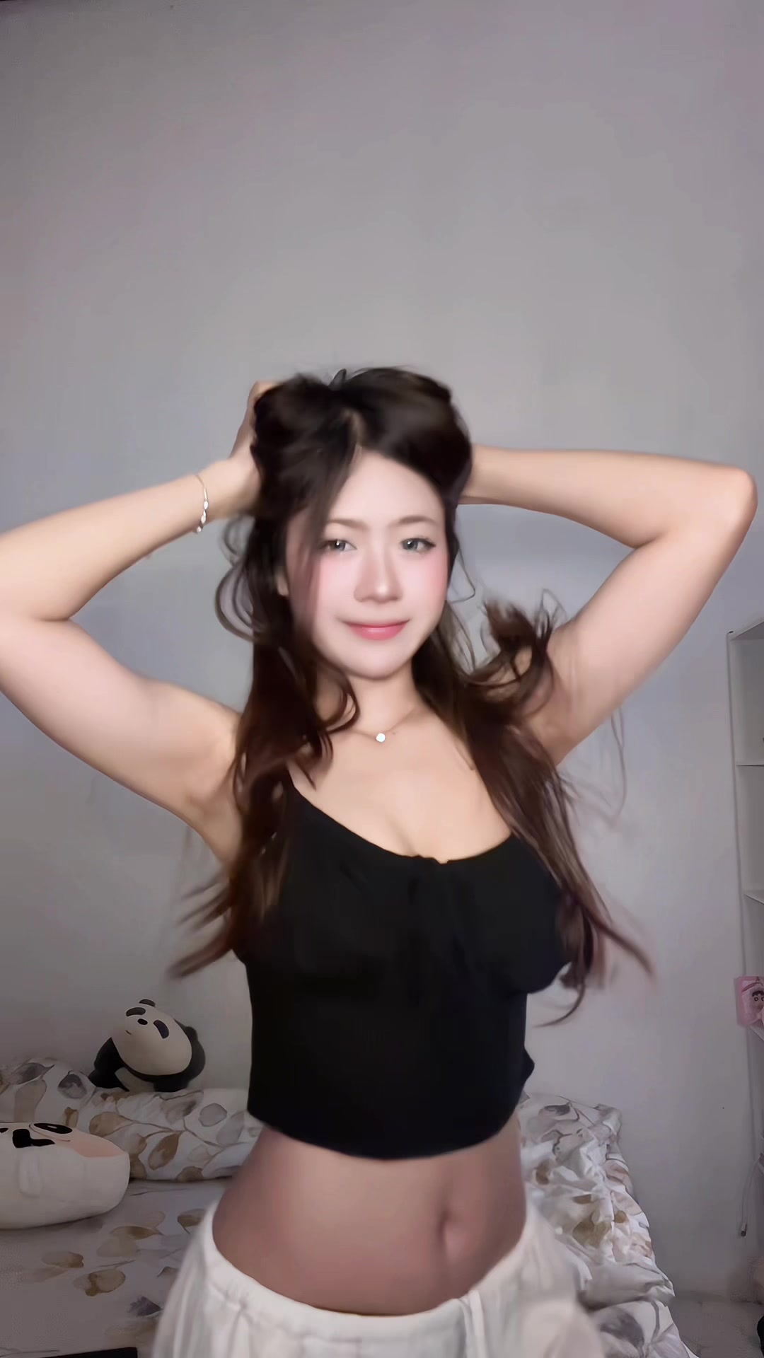 @rayylty