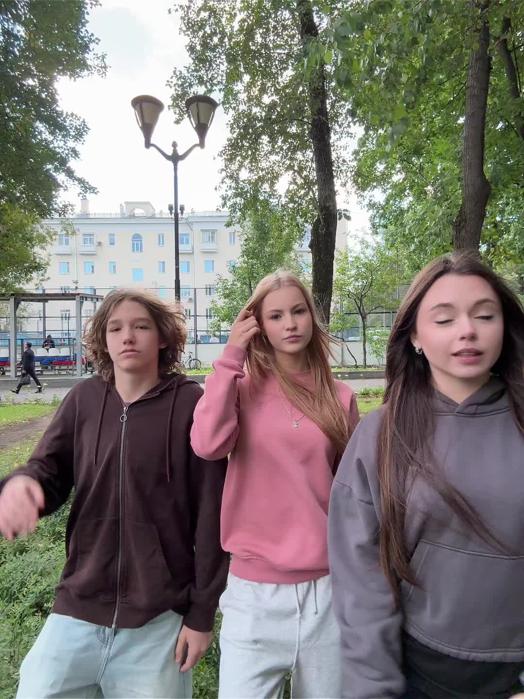 @тгк:Барбара я