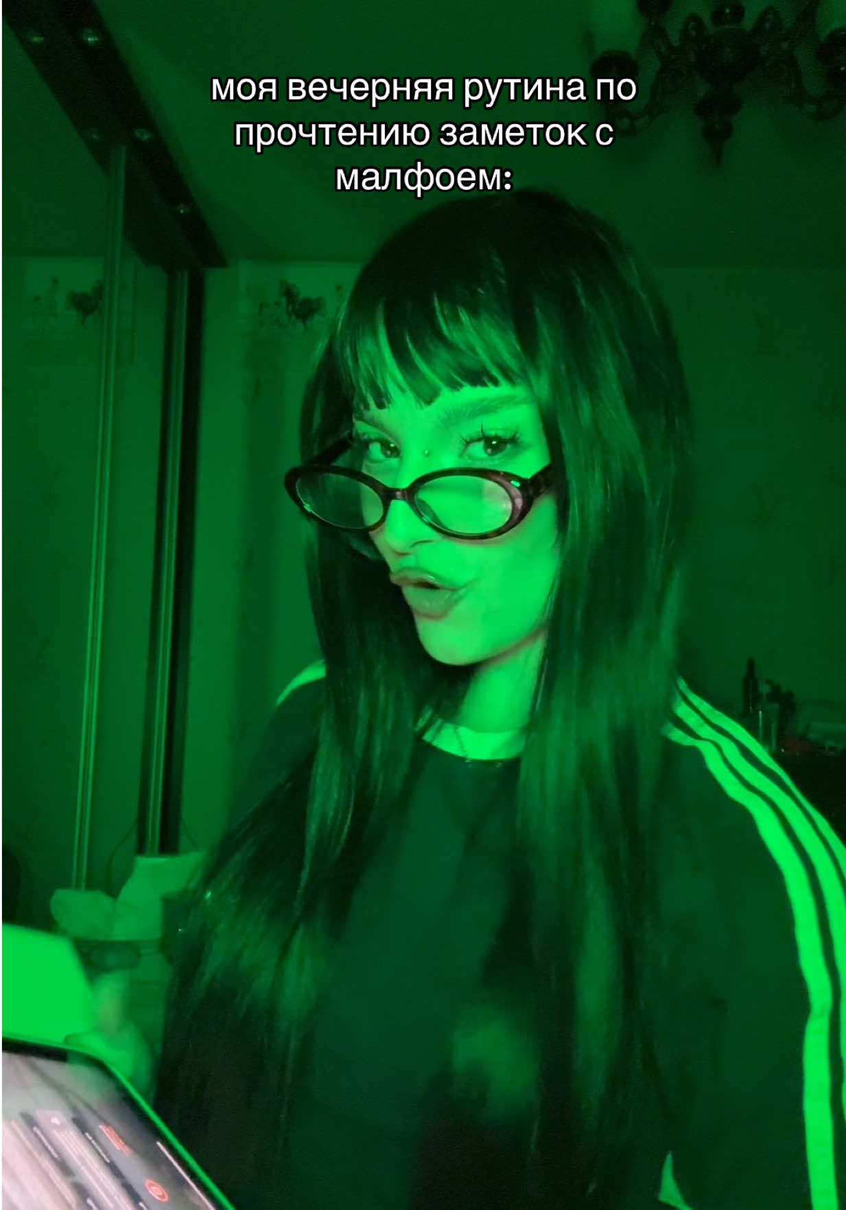 @yunailu