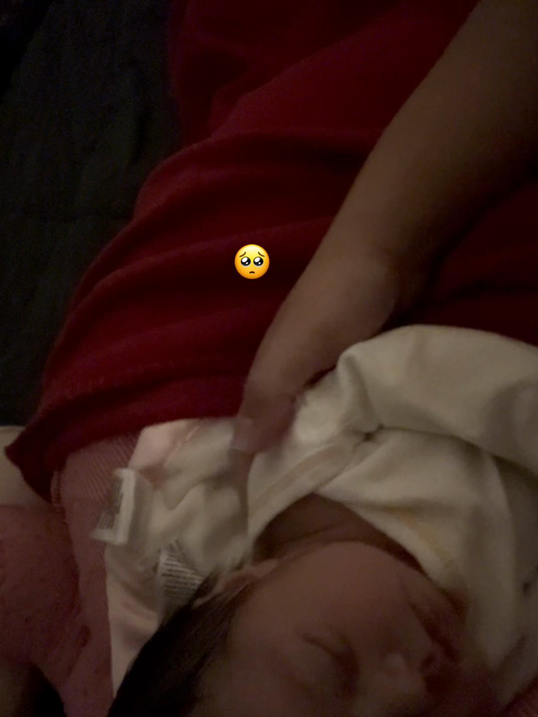 @Gali24