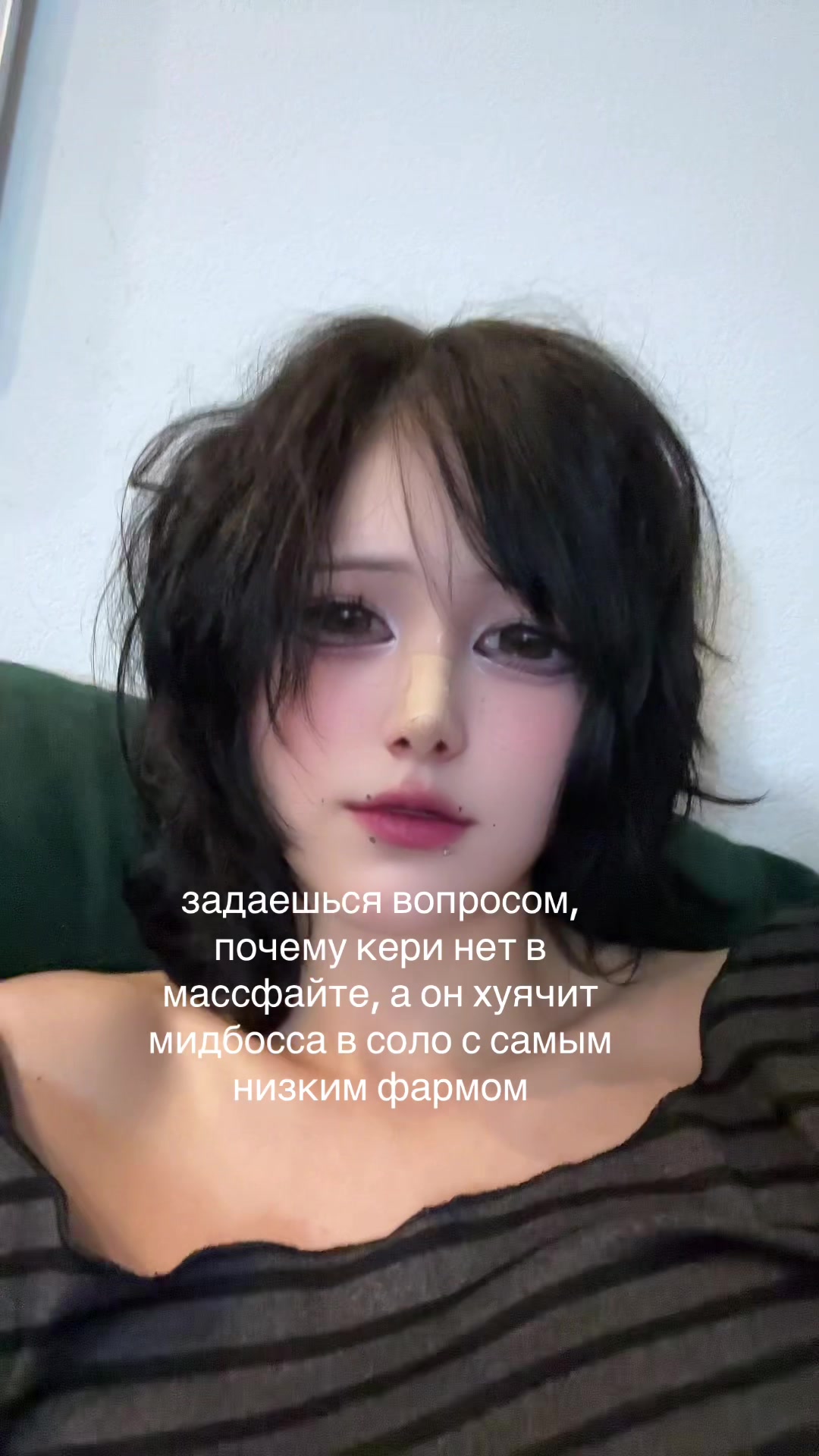 @taoqcos