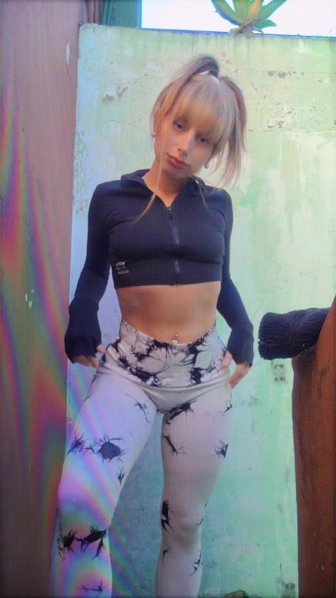 @aymitovirr