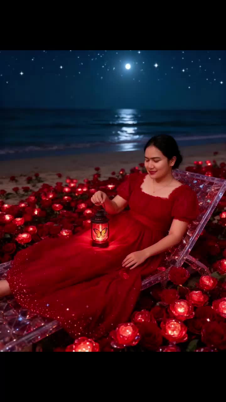 @Ammu ❤️❤️❤️