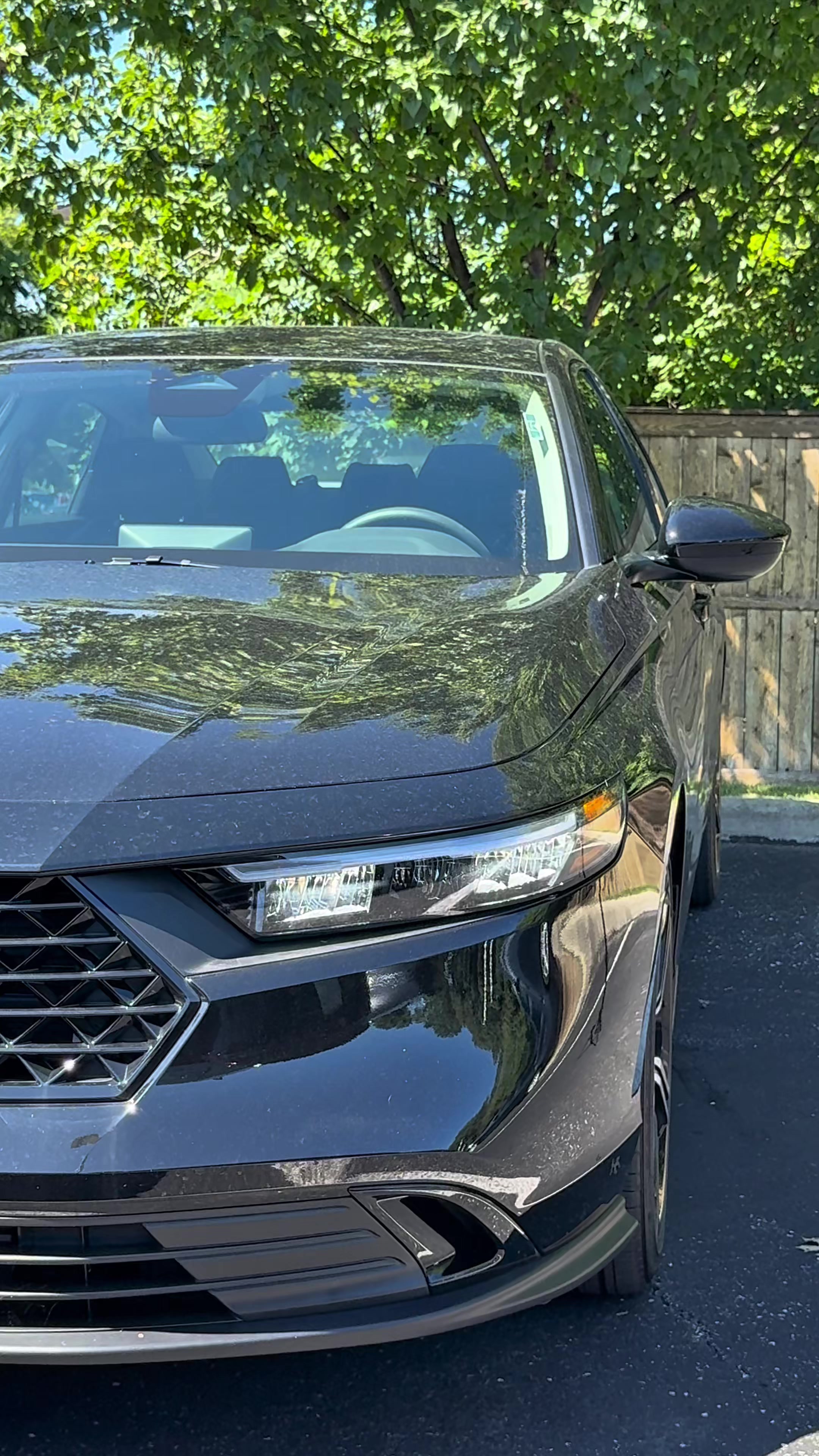 @kenganleyautogroup