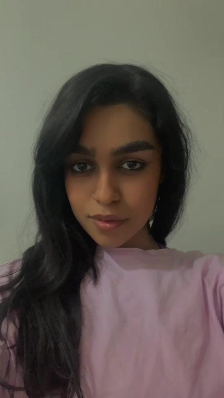@F4T