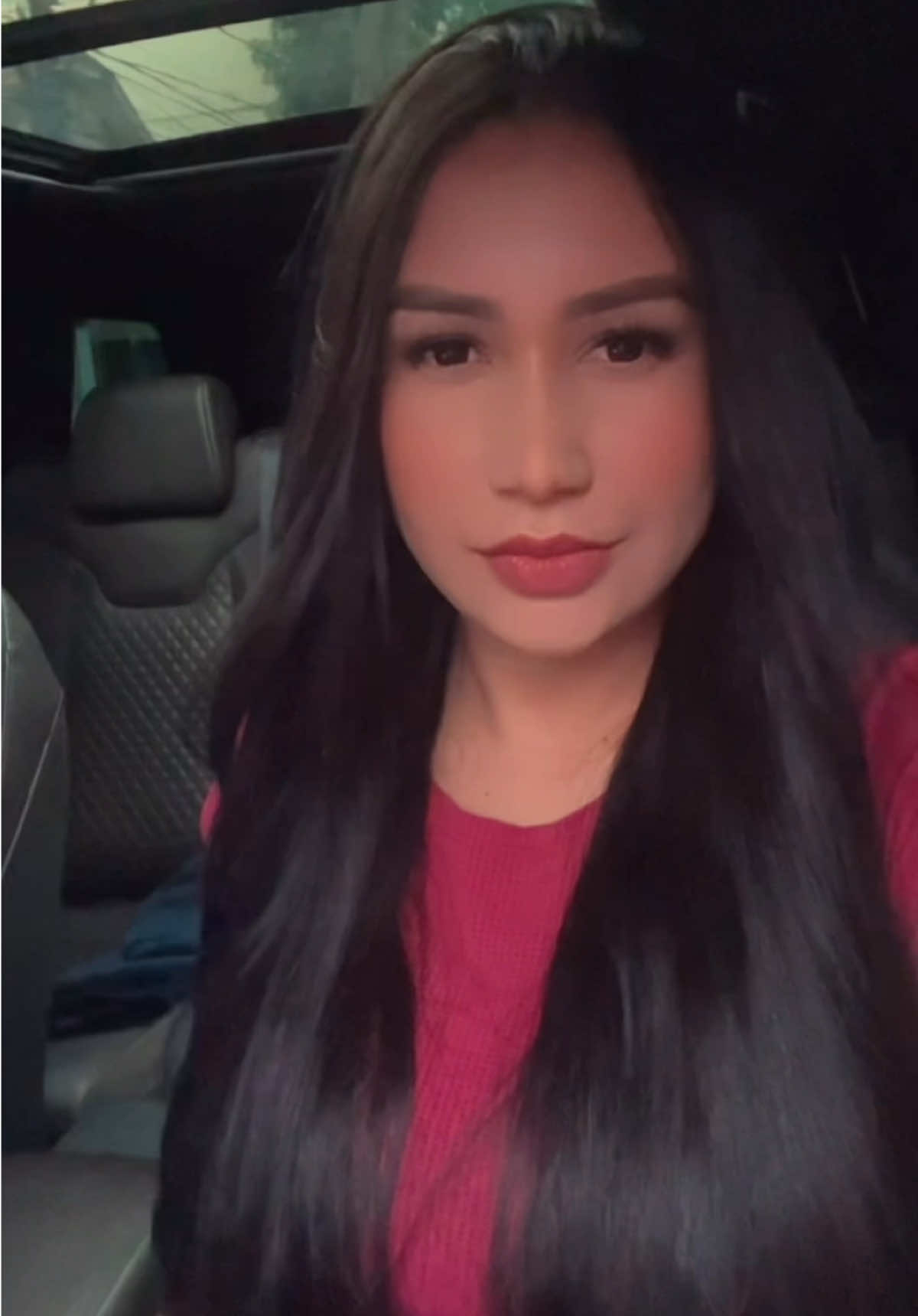 @Patricia Guimarães