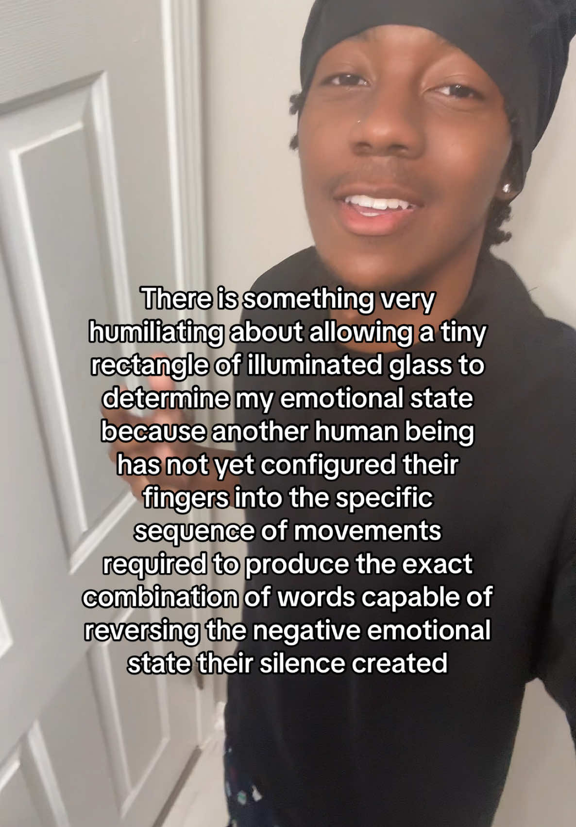 @ghxst