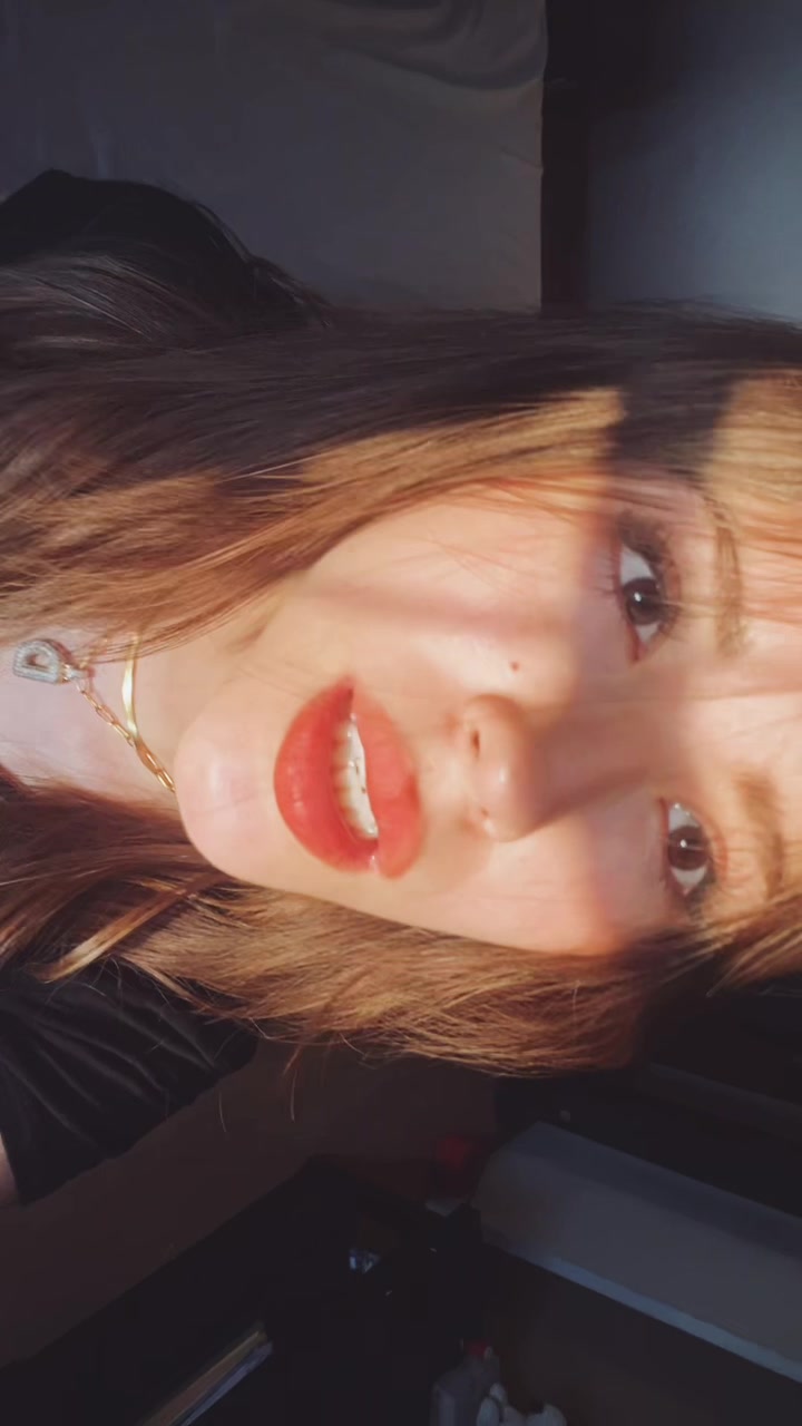 @dasha.
