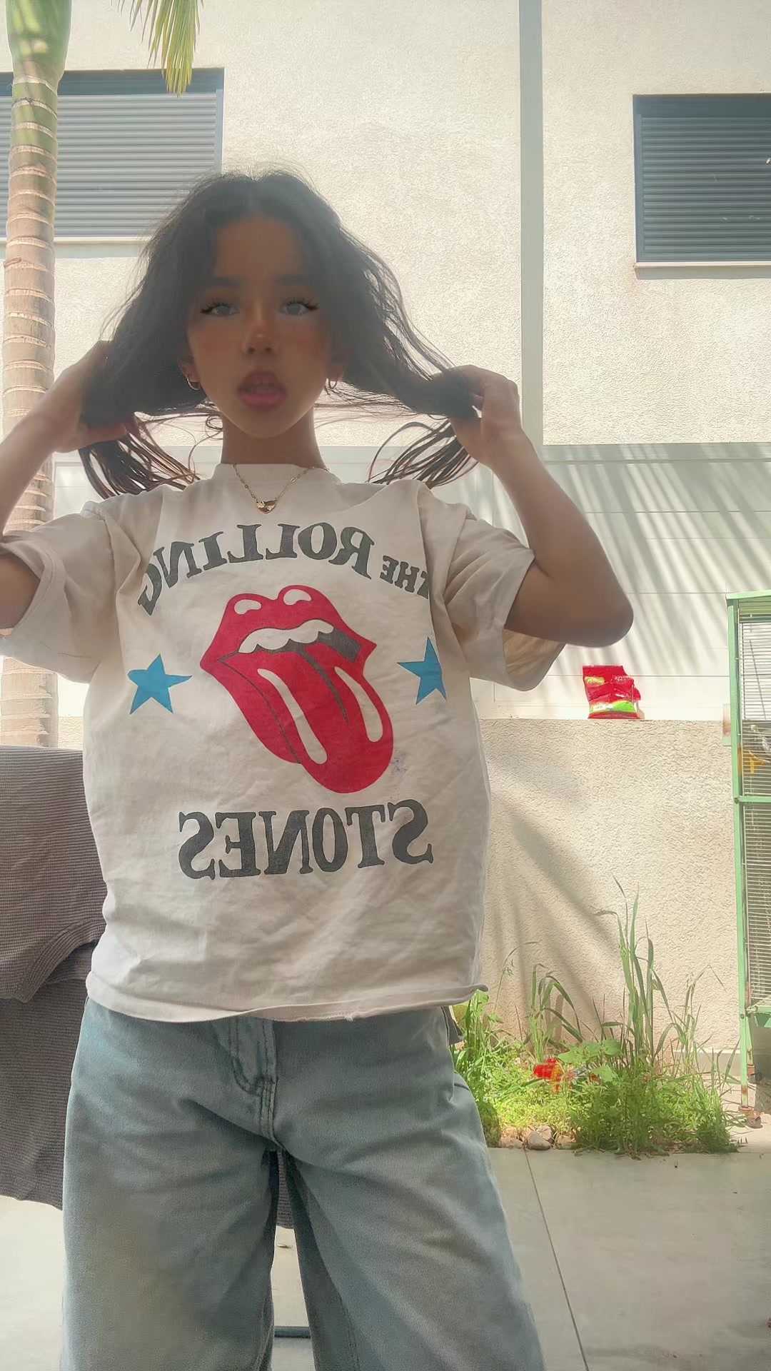 @תהל👌🍎😍❤️