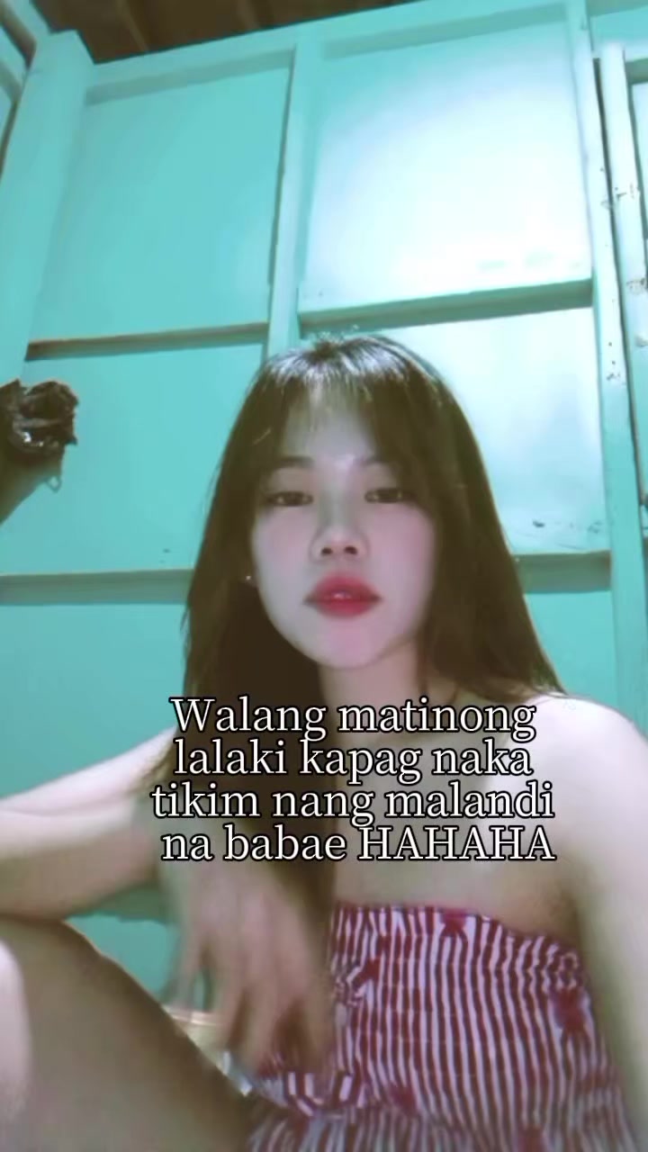 @💋Baby Ko💋